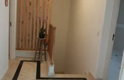 Casa com 3 quartos à venda na Rua Capitão Salinas, 120, São Francisco, São Sebastião