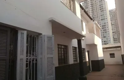Terreno à venda na rua jacirendi, 279, tatuapé, são paulo por r$ 950.000