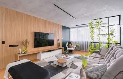 Apartamento com 3 quartos à venda na Avenida Paes de Barros, 1391, Mooca, São Paulo