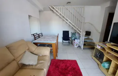 Apartamento com 2 quartos à venda na rua felisbina ferreira, 280, vila carrão, são paulo, 120 m2 por r$ 670.000