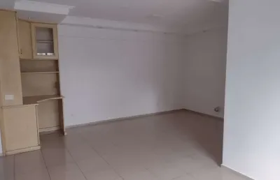Apartamento com 3 quartos à venda na rua icaraí, 156, tatuapé, são paulo, 90 m2 por r$ 640.000