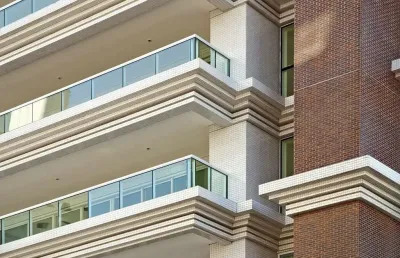 Apartamento com 7 quartos à venda na Rua Antônio Camardo, 593, Vila Gomes Cardim, São Paulo