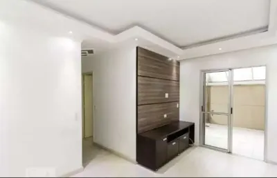 Apartamento a venda na rua arnaldo cintra, apartamento a venda no tatuapé