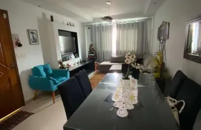 Casa com 3 quartos para alugar na Rua Banharão, 159, Vila Formosa, São Paulo