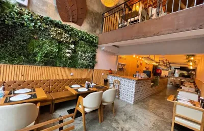 Ponto comercial com 2 salas à venda na Rua São Jorge, 367, Parque São Jorge, São Paulo