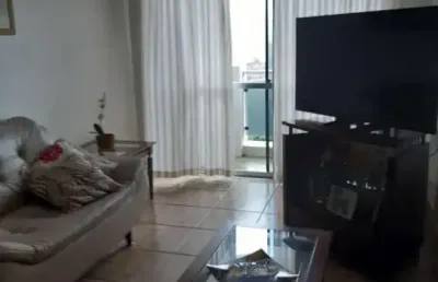 Apartamento com 3 quartos à venda na rua professor rodolfo são tiago, 45, belenzinho, são paulo, 78 m2 por r$ 739.000