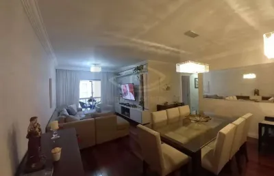 Apartamento com 3 quartos à venda na rua passos, 249, belenzinho, são paulo, 98 m2 por r$ 670.000
