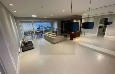 Apartamento a venda no condomínio splendor square tatuapé