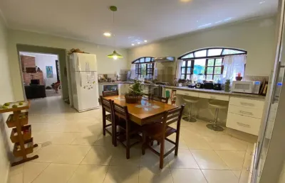 Casa com 4 quartos à venda na Rua Mussumés, 523, Vila Maria Alta, São Paulo