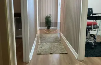 Sala comercial com 4 salas à venda na Avenida Marquês de São Vicente, 446, Várzea da Barra Funda, São Paulo