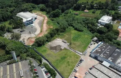 Terreno à venda na Rua Keichi Matsumoto, 150, Colônia (Zona Leste), São Paulo