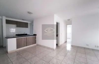Apartamento com 3 quartos à venda na Rua Conselheiro Cotegipe, 219, Belenzinho, São Paulo
