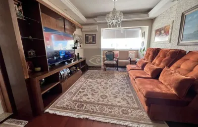 Apartamento com 3 quartos à venda na Rua Passos, 82, Belenzinho, São Paulo