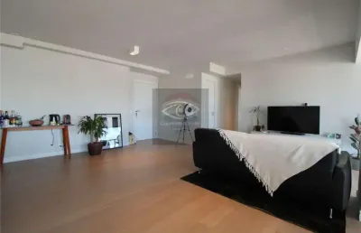 Apartamento a venda no condomínio grand mond vila leopoldina