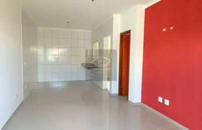 Sobrado a venda na vila alpina em condomínio fechado