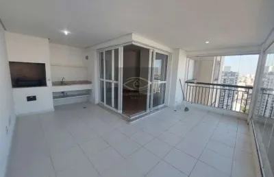 Apartamento com 3 quartos à venda na Rua Serra de Botucatu, 1991, Vila Gomes Cardim, São Paulo