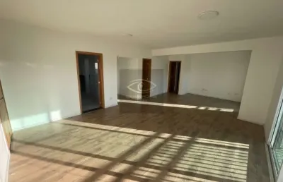 Apartamento com 3 quartos à venda na Rua São João Daliança, 63, Vila Rosália, Guarulhos