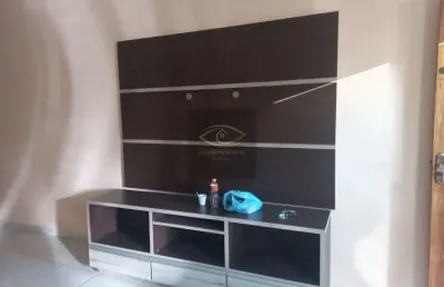 Incrível casa à venda em são paulo - parque boturussu: 3 quartos, 1 suíte, 3 salas, 2 banheiros, 2 vagas, 113 m²