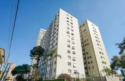 Apartamento à venda em são paulo-sp, parque são jorge: 3 quartos, 2 salas, 2 banheiros, 78m² de área. venha conferir!