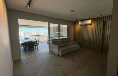 Imóvel à venda: apartamento de 3 quartos com suíte, 2 salas e 2 vagas no parque são jorge, são paulo-sp!