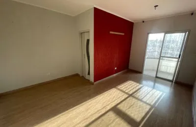 Apartamento com 2 quartos à venda na rua salomé queiroga, 836, vila carrão, são paulo, 67 m2 por r$ 450.000