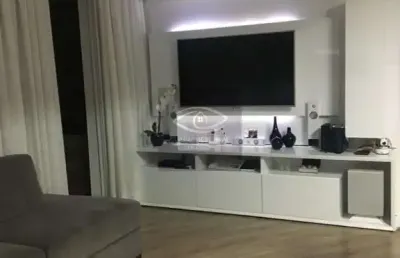 Imperdível apartamento à venda em são paulo-sp, alto da mooca: 3 quartos, 1 suíte, 2 salas, 2 banheiros, 2 vagas, 85m².