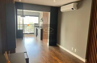 Apartamento com 2 quartos à venda na Rua São Felipe, 39, Parque São Jorge, São Paulo