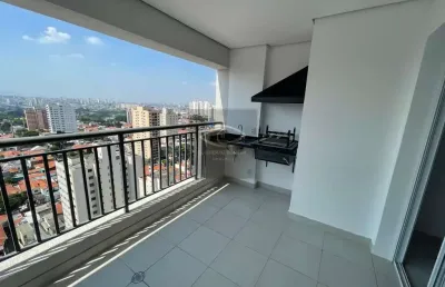 Apartamento com 3 quartos à venda na rua toledo barbosa, 326, belenzinho, são paulo, 97 m2 por r$ 1.100.000