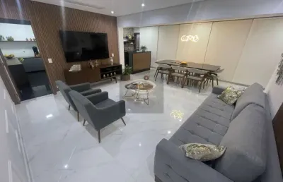 Apartamento com 2 quartos à venda na Praça Louveira, 83, Tatuapé, São Paulo