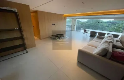 Apartamento a venda no condomínio splendor square tatuapé