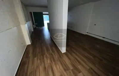 Excelente ponto comercial para  locação na vila gomes cardim, são paulo-sp: 4 salas, 2 banheiros, 150m²!