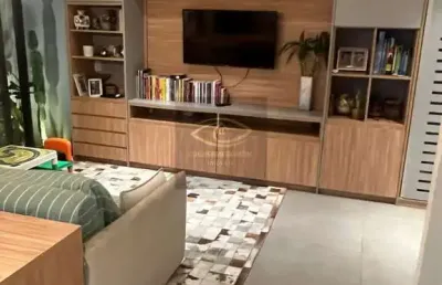 Casa comercial com 7 salas à venda na Rua São Jorge, 563, Parque São Jorge, São Paulo