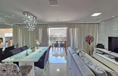 Apartamento à venda em são paulo-sp, vila gomes cardim: 3 quartos, 1 suíte, 2 salas, 2 banheiros, 4 vagas, 96m². imperdível!