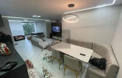 Apartamento a venda no condomínio living wish tatuapé, apartamento a venda na rua são felipe