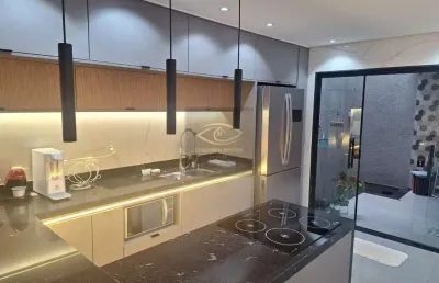 Imperdível oportunidade de adquirir casa de alto padrão na vila beatriz, são paulo - sp, com 3 quartos, 1 suíte, 2 salas, 4 banheiros, 4 vagas de garagem e 150,00 m² de área.