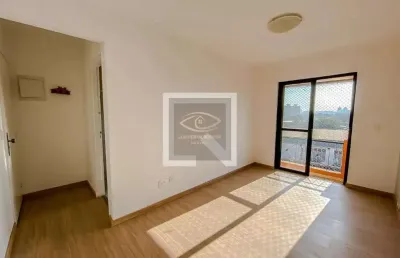 Aluguel de apartamento 2 quartos na mooca, são paulo-sp: 2 salas, 1 banheiro, 1 vaga de garagem, 50m² de área.