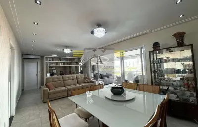 Apartamento a venda no condomínio lumina parque clube