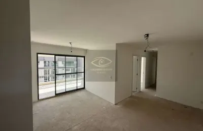 Apartamento a venda no condomínio living villagio tatuapé firenze