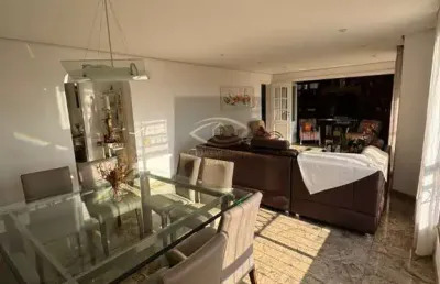 Apartamento com 3 quartos para alugar na Rua Azevedo Soares, 690, Vila Gomes Cardim, São Paulo