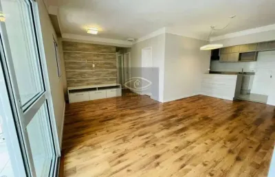 Apartamento para venda ou locação no spetacolo tatuapé