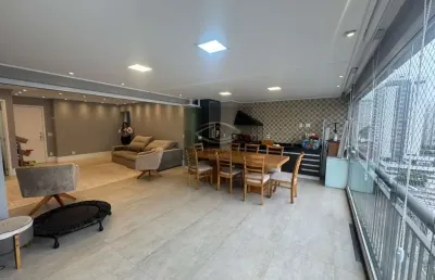 Apartamento para locação porteira fechada no giardino são felipe no tatuapé