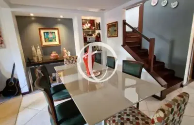 Casa com 4 quartos à venda em Itapuã, Salvador 