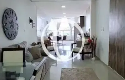 Casa com 2 quartos à venda em Brotas, Salvador 
