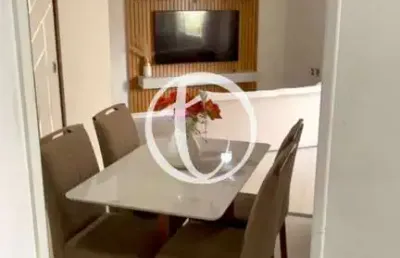 Apartamento com 3 quartos à venda na Vila Laura, Salvador 