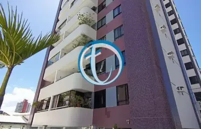 Alugo apt 3/4 com dependencia no loteamento aquarius.