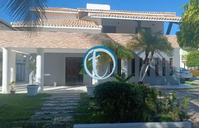 Casa com 3 quartos para alugar no Stella Maris, Salvador 