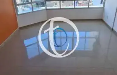 Vende-se apartamento 4/4 - no coração do jardim apipema