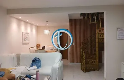 Casa com 3 quartos à venda em Itapuã, Salvador 