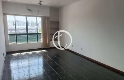 Sala comercial à venda no Itaigara, Salvador 