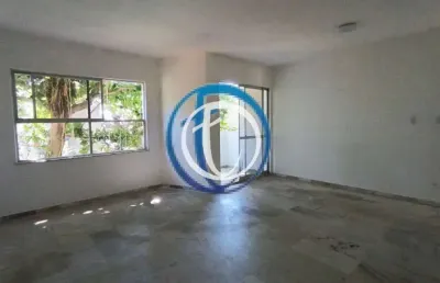 Apartamento com 3 quartos à venda no Costa Azul, Salvador 